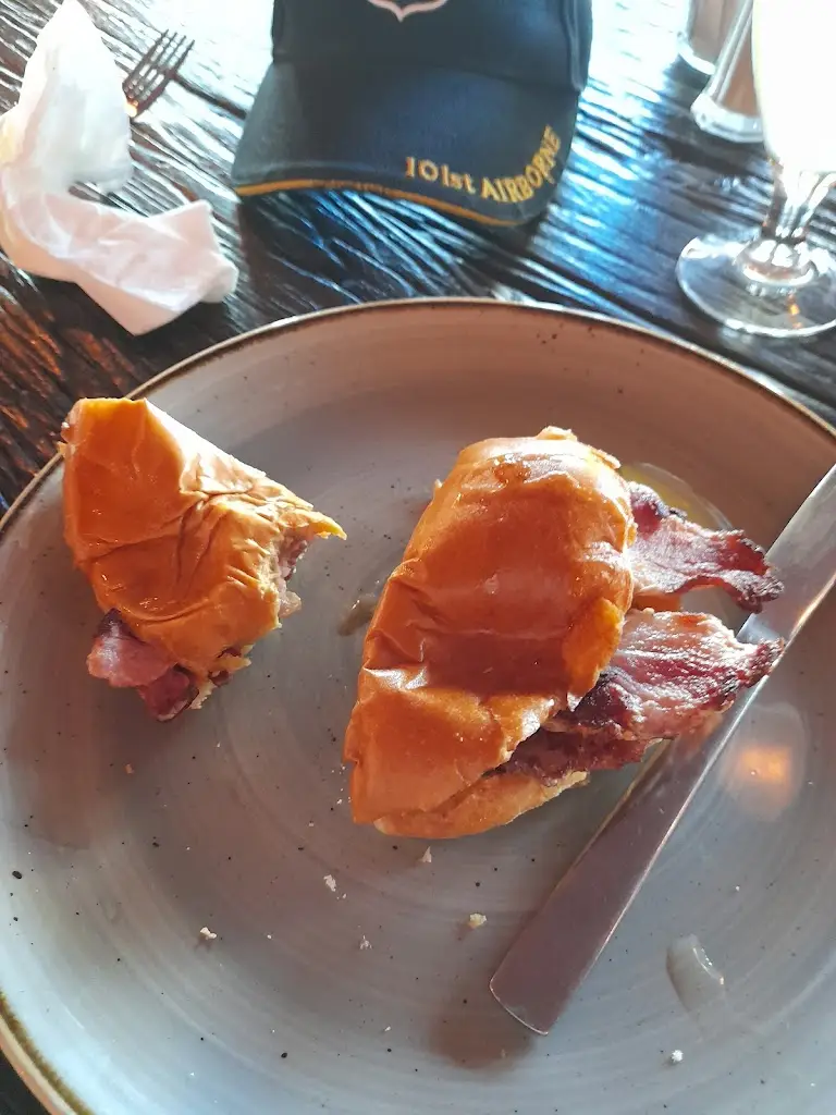 Menu_Falco Lounge_Barnsley_image_8