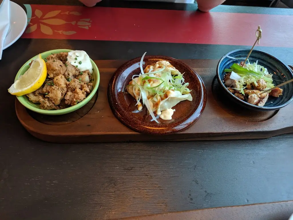 Menu_Falco Lounge_Barnsley_image_9