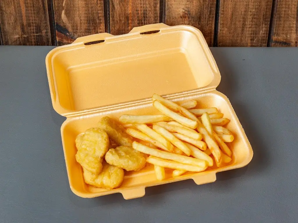 Menu_Henos_Mossley_immagine_1