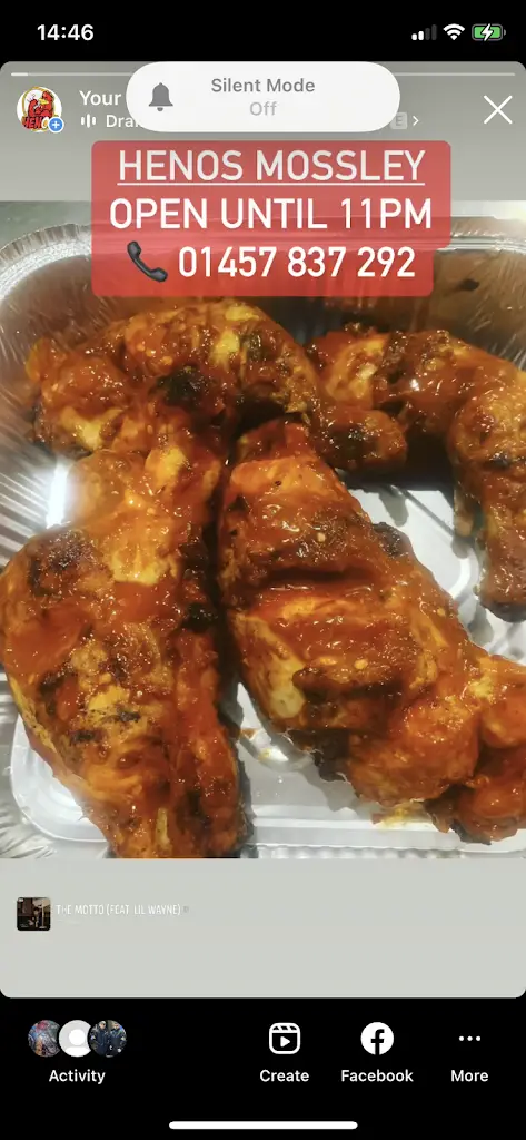 Menu_Henos_Mossley_immagine_2