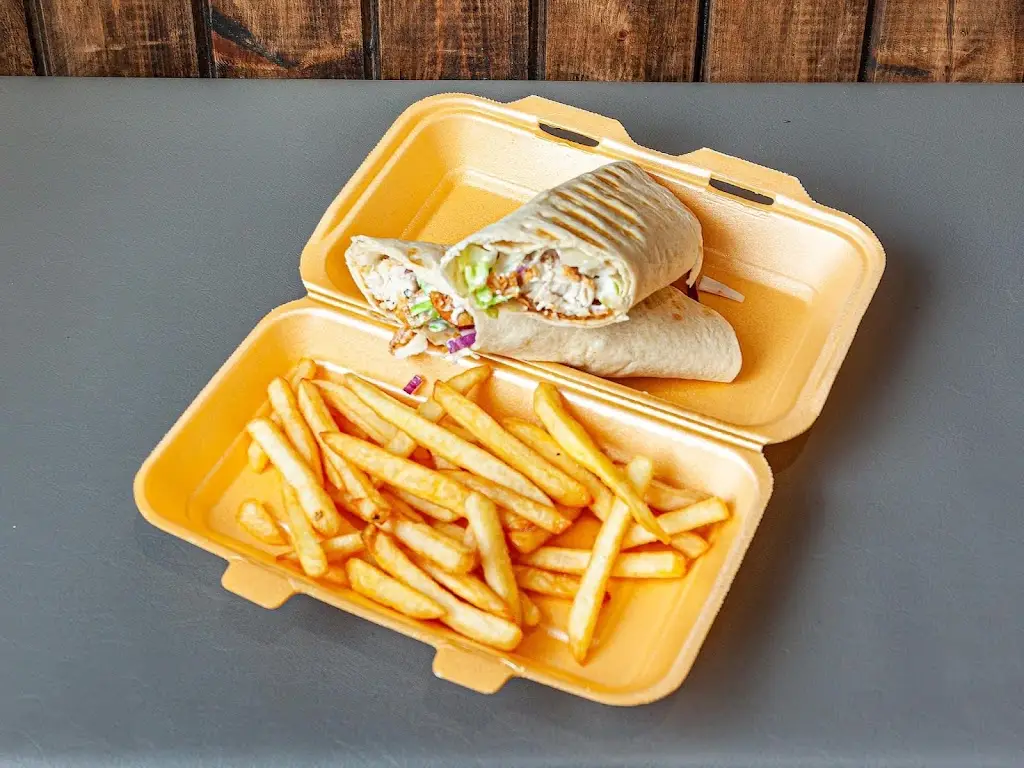 Menu_Henos_Mossley_immagine_4