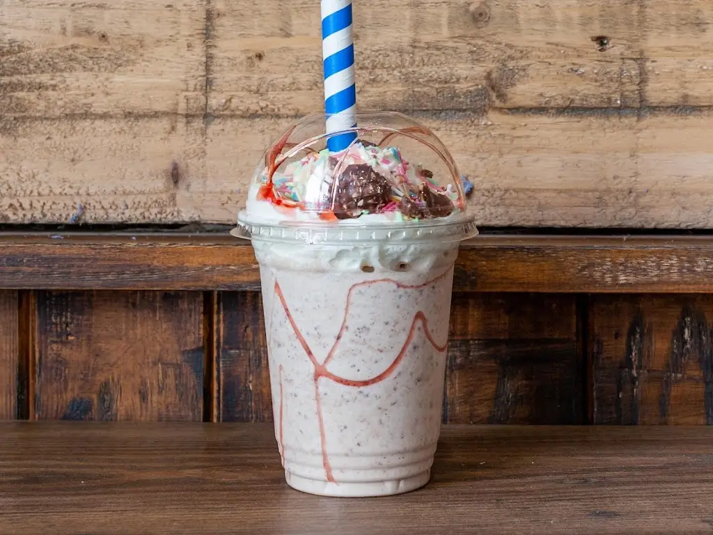 Menu_Henos_Mossley_immagine_5