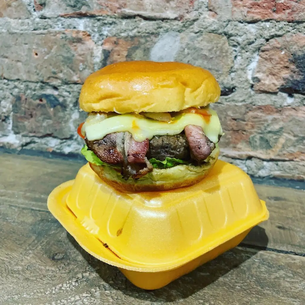 Menu_Henos_Mossley_immagine_6