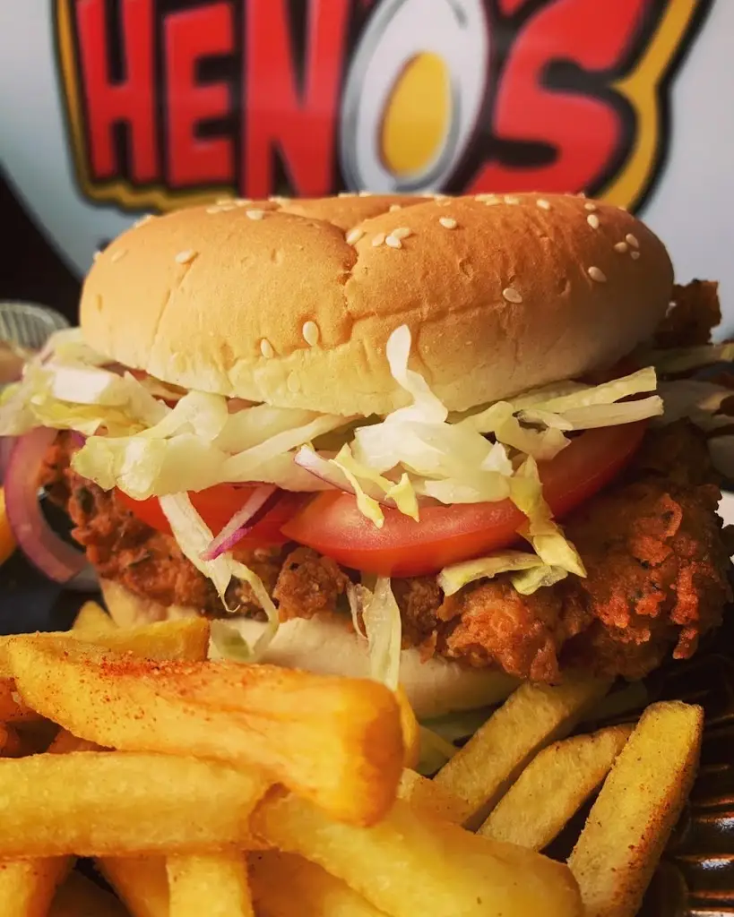 Menu_Henos_Mossley_immagine_7