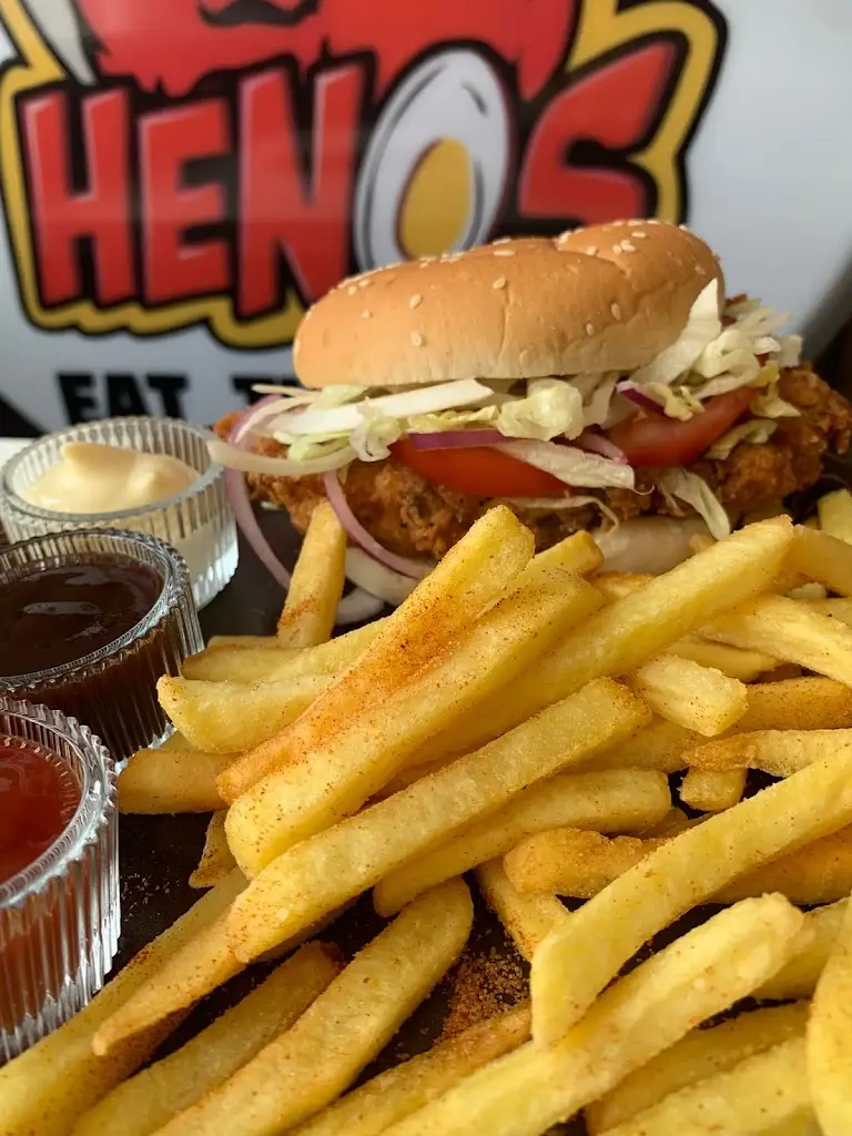 Menu_Henos_Mossley_immagine_8