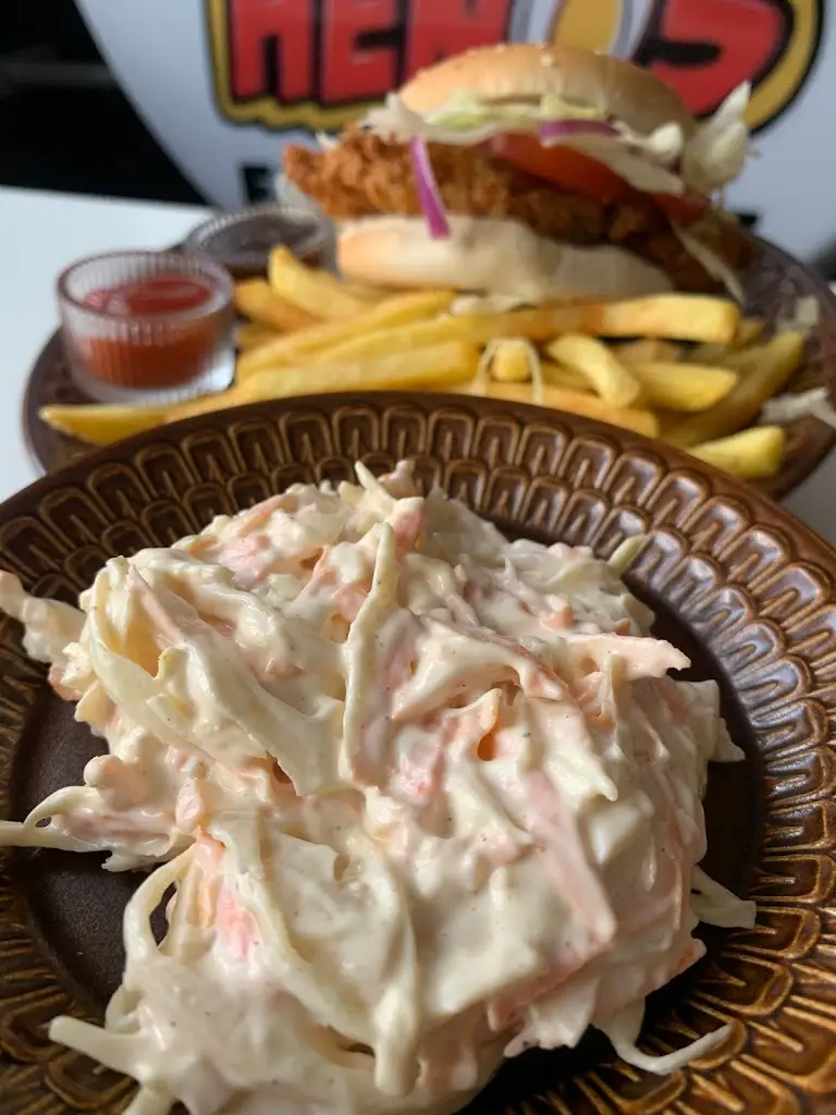 Menu_Henos_Mossley_immagine_9