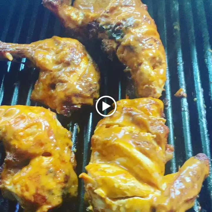 Henos_Mossley_slider_image_2