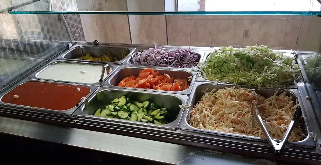 Menu_Spice Of Life_Mossley_image_2