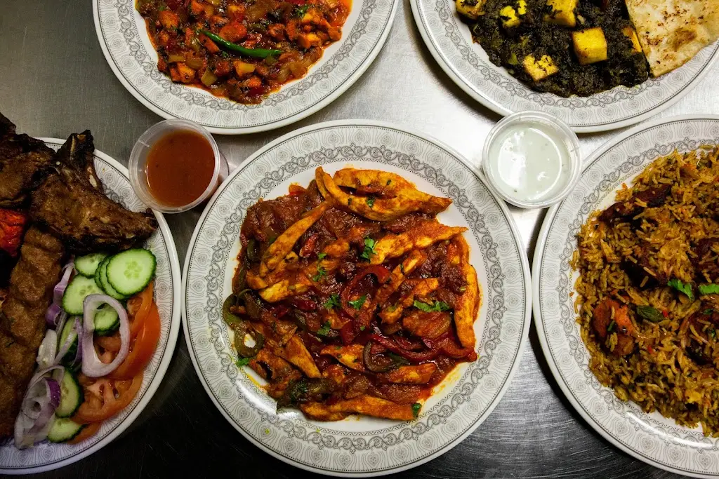 Menu_Spice Of Life_Mossley_image_3