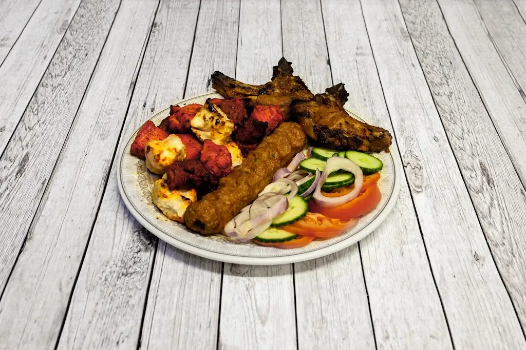 Menu_Spice Of Life_Mossley_image_4