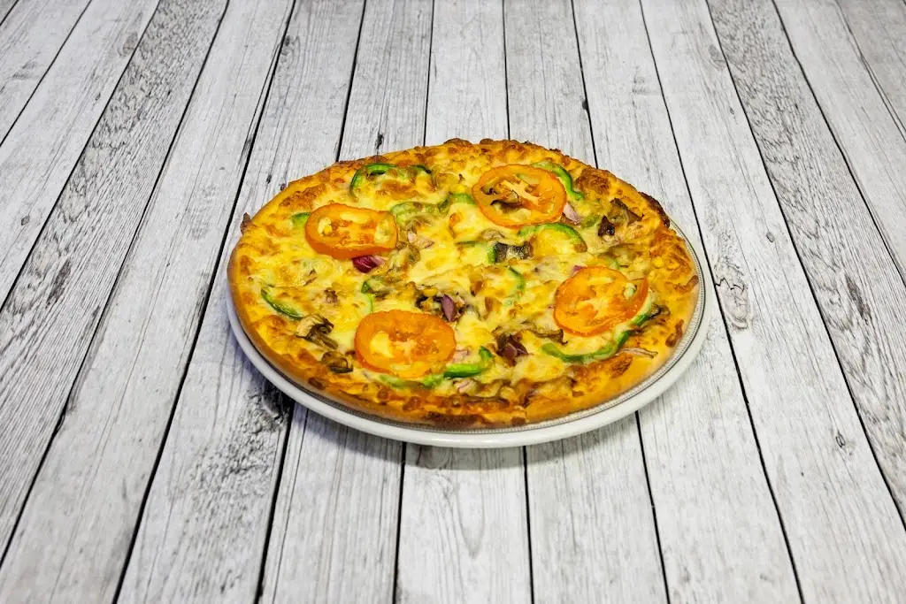 Menu_Spice Of Life_Mossley_image_6