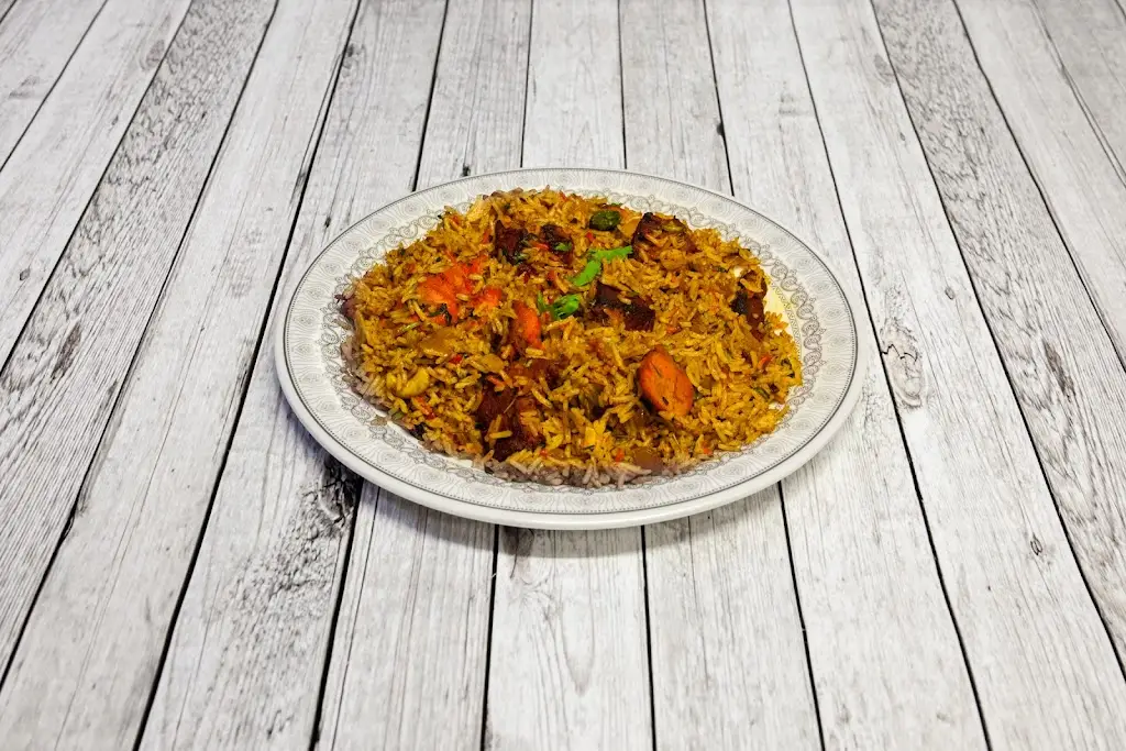 Menu_Spice Of Life_Mossley_image_8