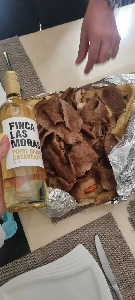 Menu_Spice Of Life_Mossley_image_9