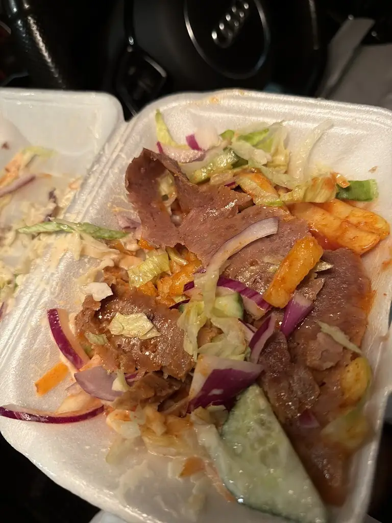 S_Spice Of Life_Mossley_review