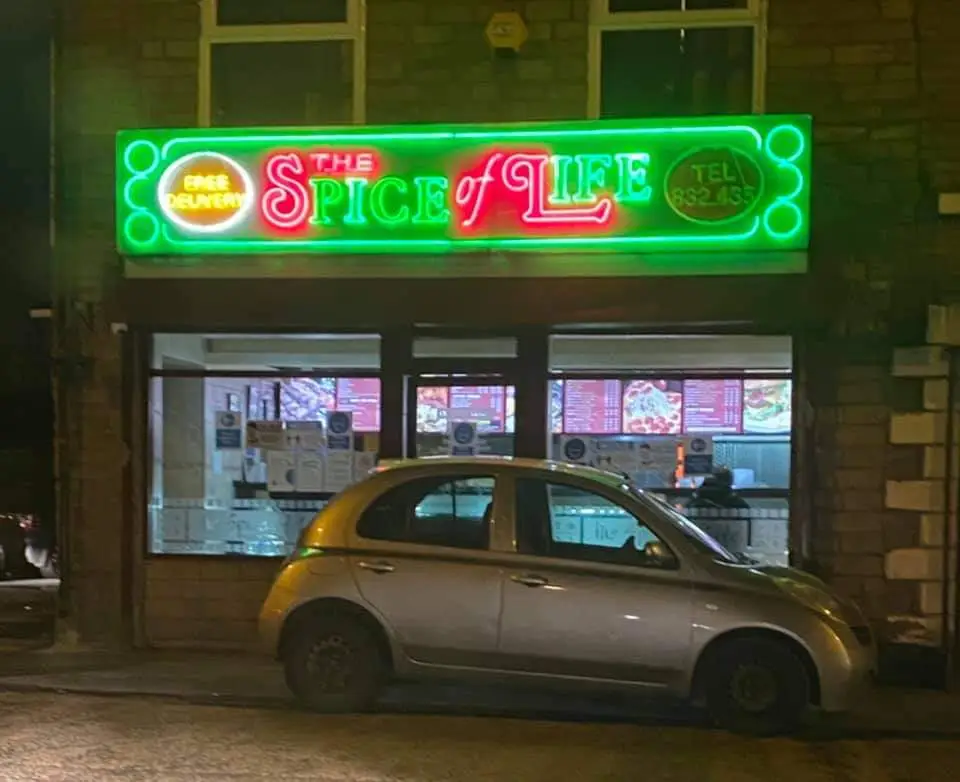 Spice Of Life_Mossley_slider_image_1