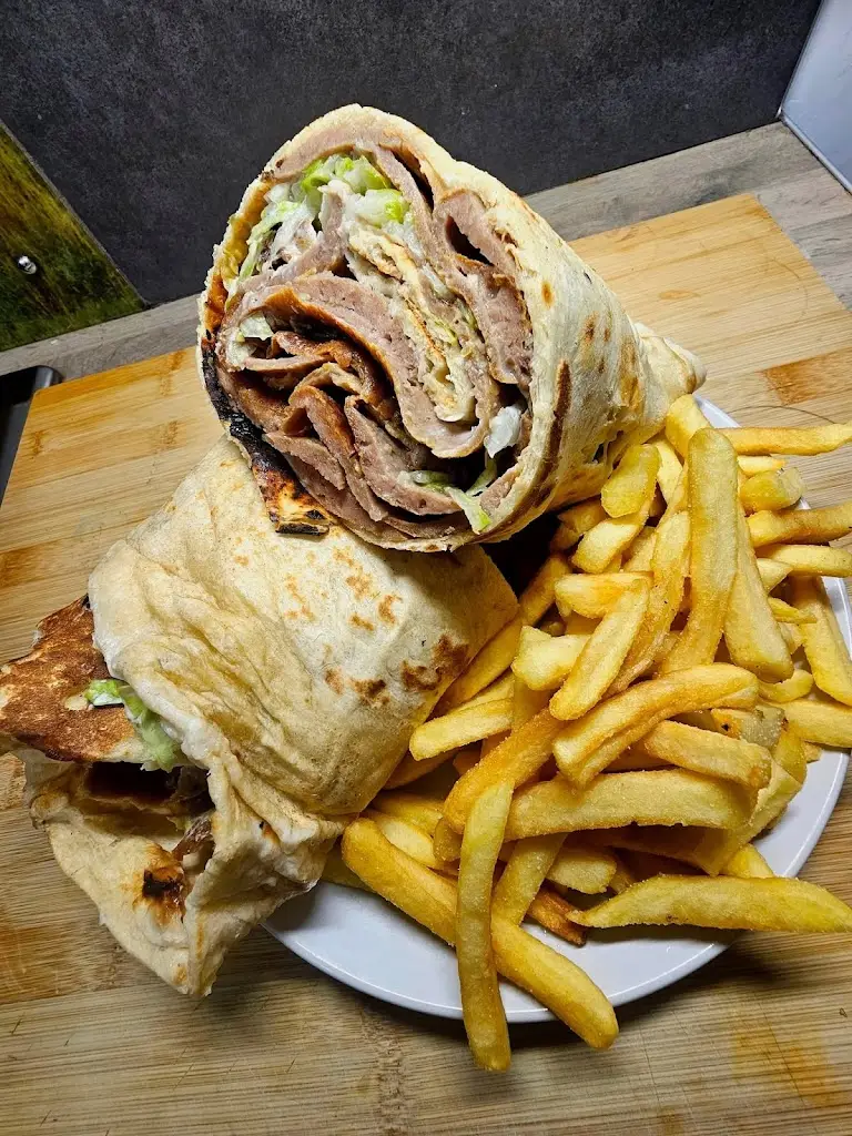 Spice Of Life_Mossley_slider_image_2