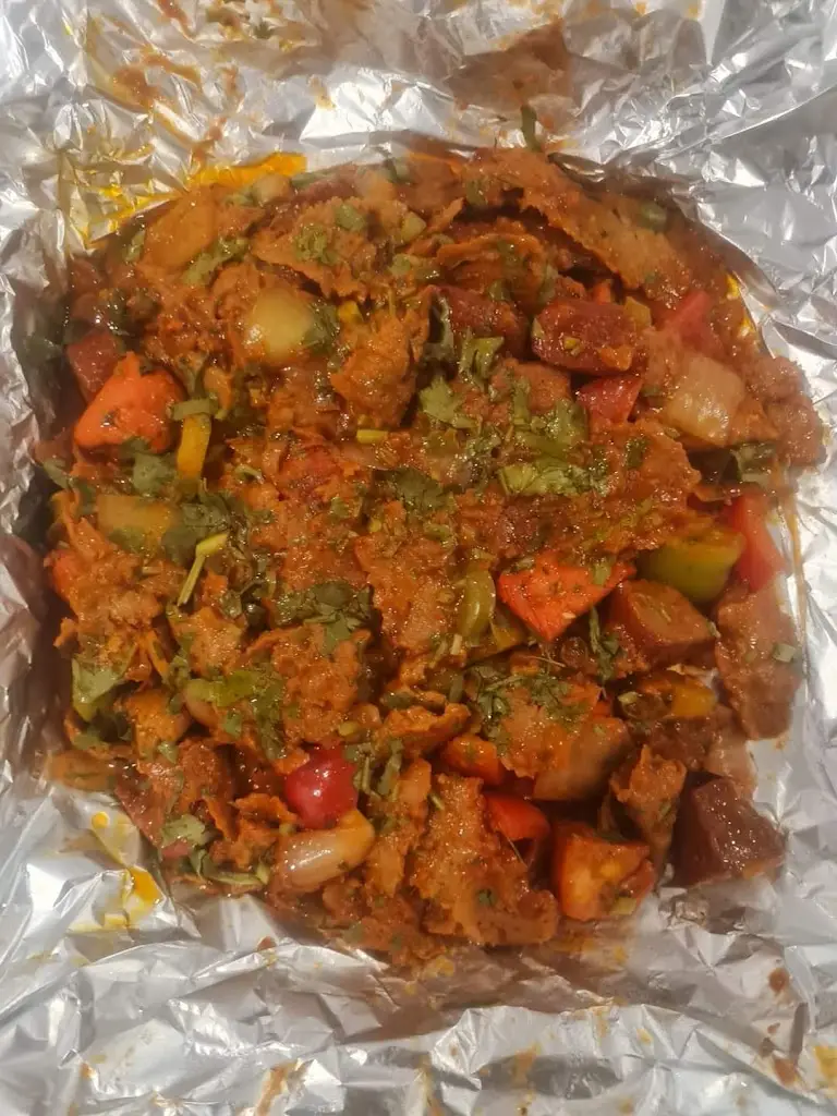 Spice Of Life_Mossley_slider_image_3