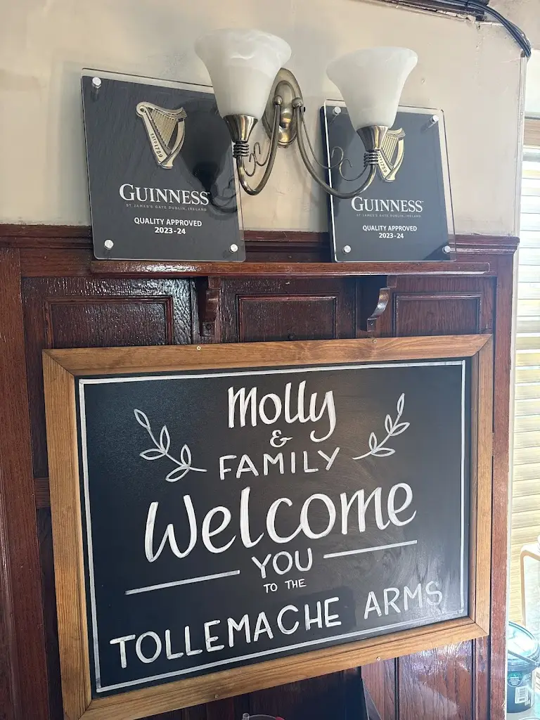 Menu_Tollemache Arms_Mossley_image_1