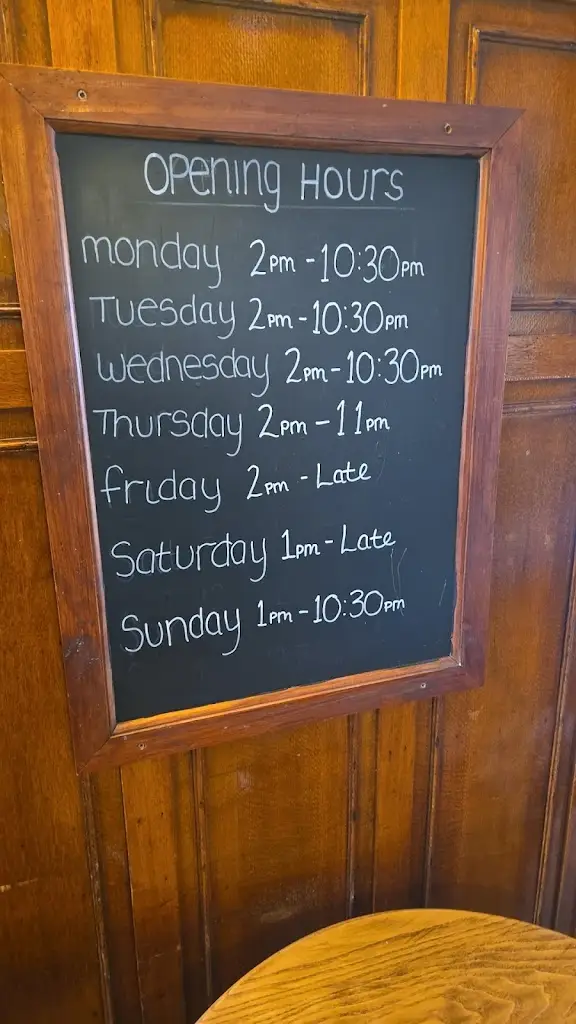 Menu_Tollemache Arms_Mossley_image_2