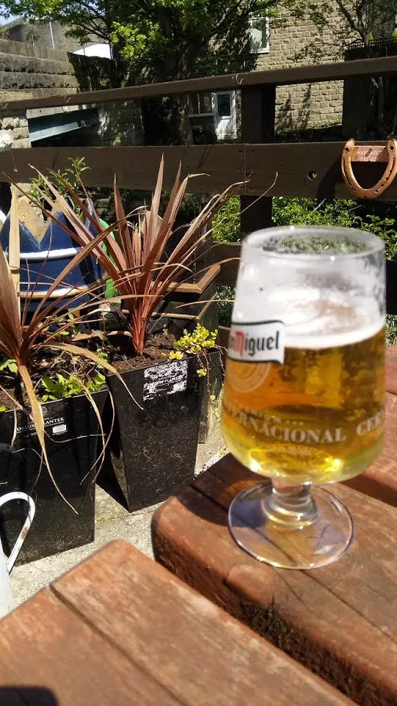 Menu_Tollemache Arms_Mossley_image_3