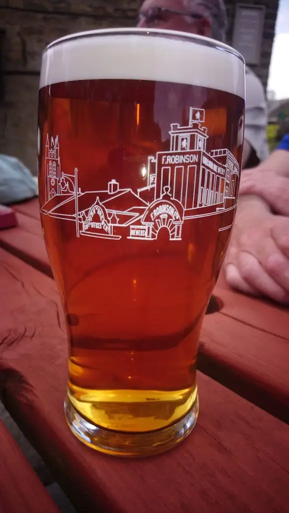 Menu_Tollemache Arms_Mossley_image_4