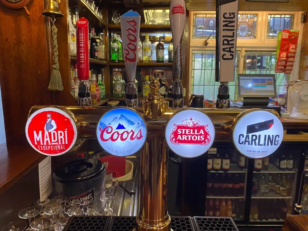 Menu_Tollemache Arms_Mossley_image_5