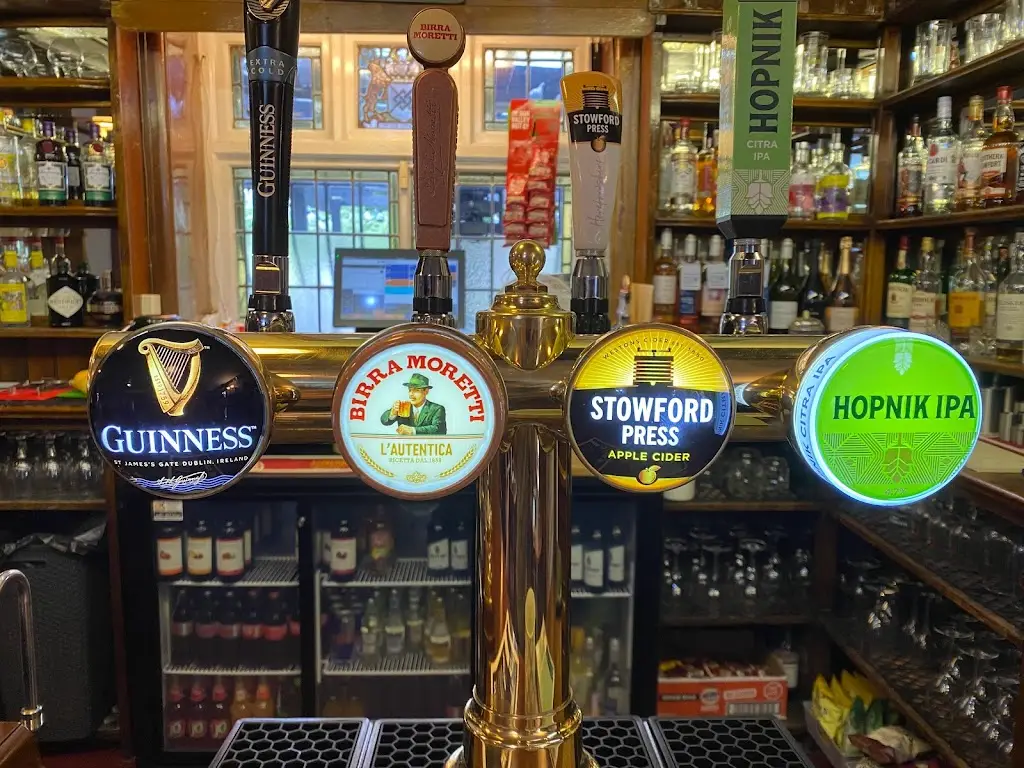 Menu_Tollemache Arms_Mossley_image_6