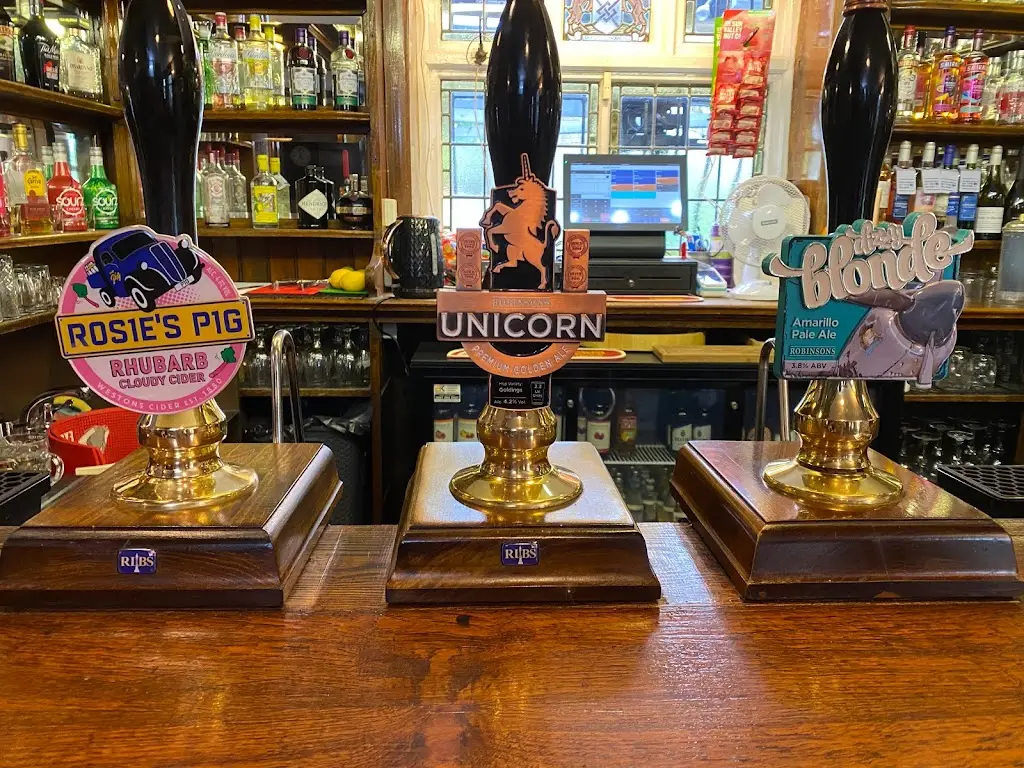 Tollemache Arms_Mossley_slider_image_2