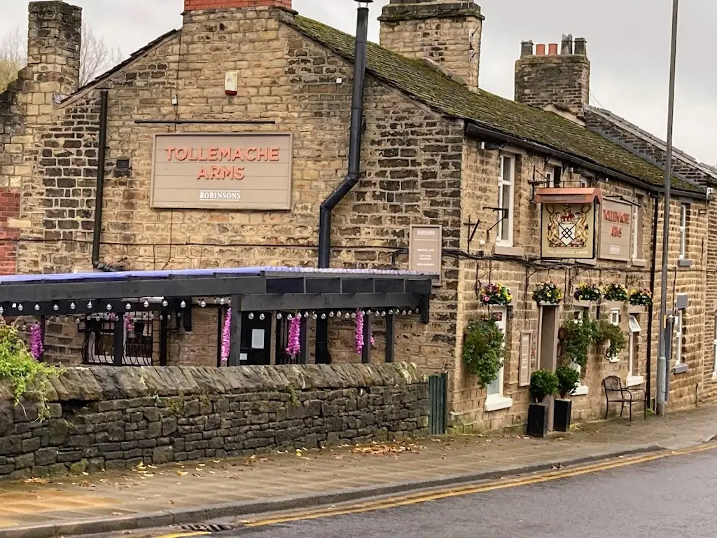 Tollemache Arms_Mossley_slider_image_3