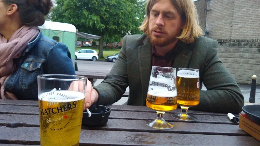 Menu_Foresters Arms_Nether Heyford_image_2