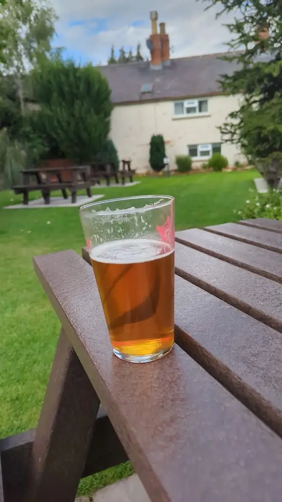 Menu_Foresters Arms_Nether Heyford_image_5