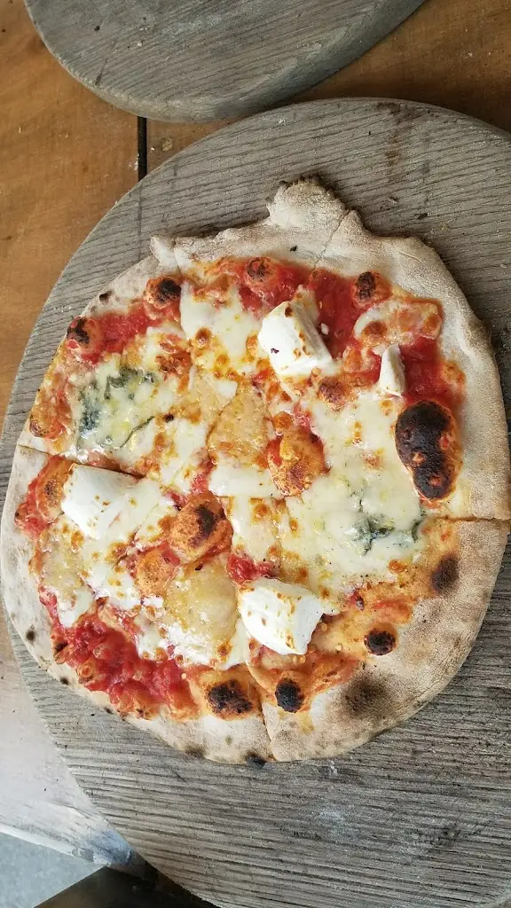 Menu_Foresters Arms_Nether Heyford_image_6