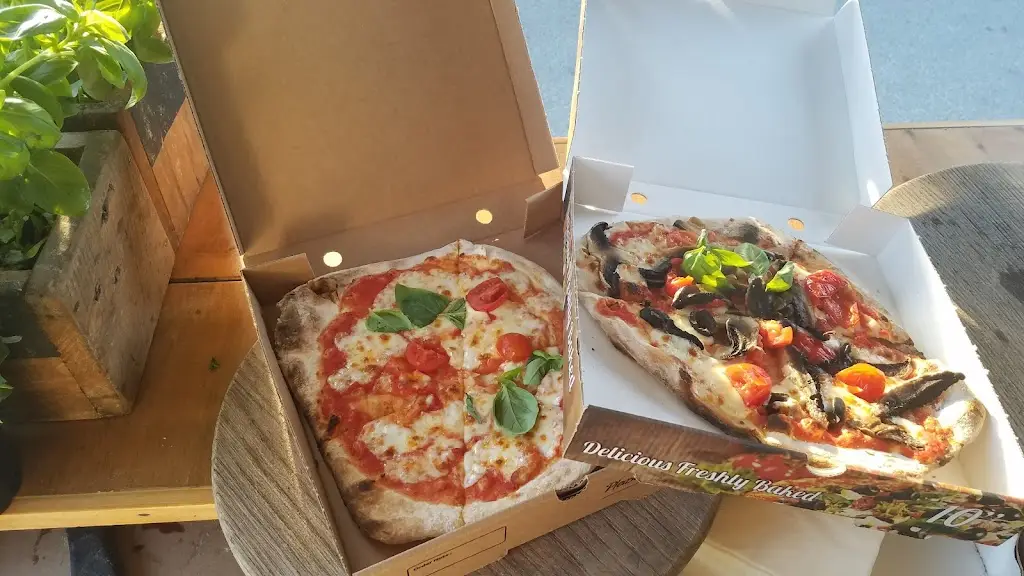 Menu_Foresters Arms_Nether Heyford_image_7