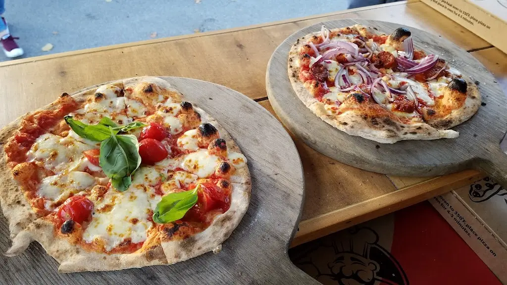 Foresters Arms_Nether Heyford_slider_image_2