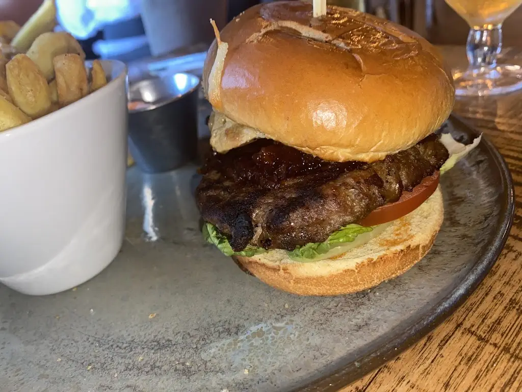 Menu_The Dovecote_Narborough_image_6