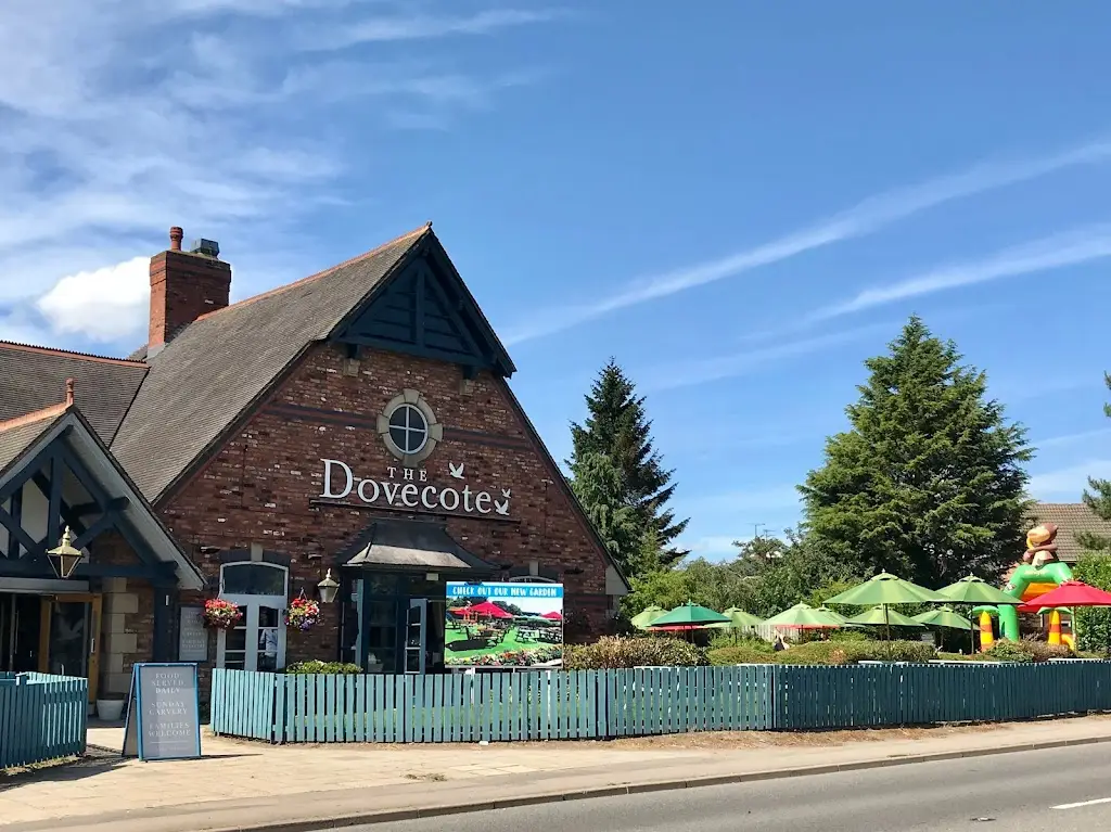 The Dovecote_Narborough_slider_image_1