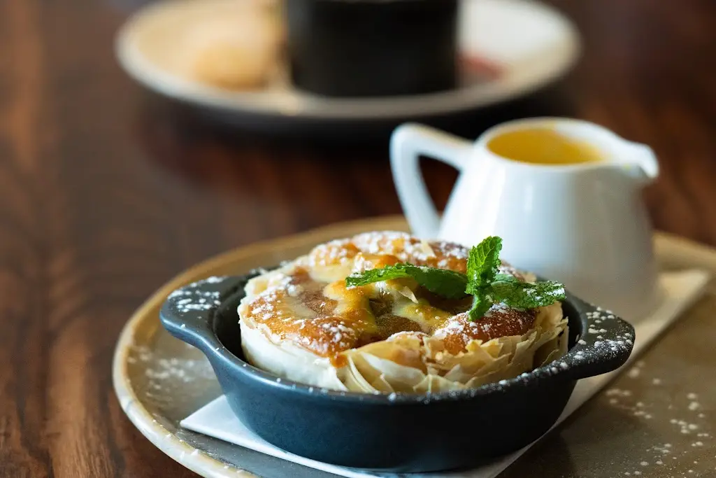 The Dovecote_Narborough_slider_image_2