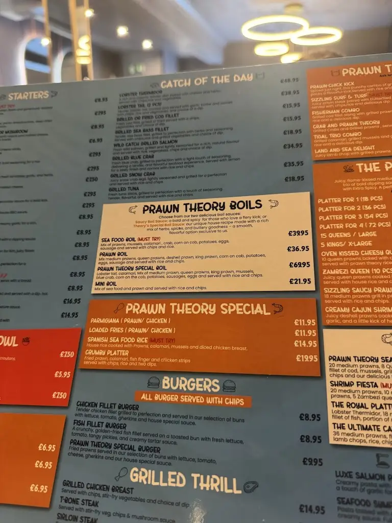 Menu_Prawn Theory_Narborough_image_4
