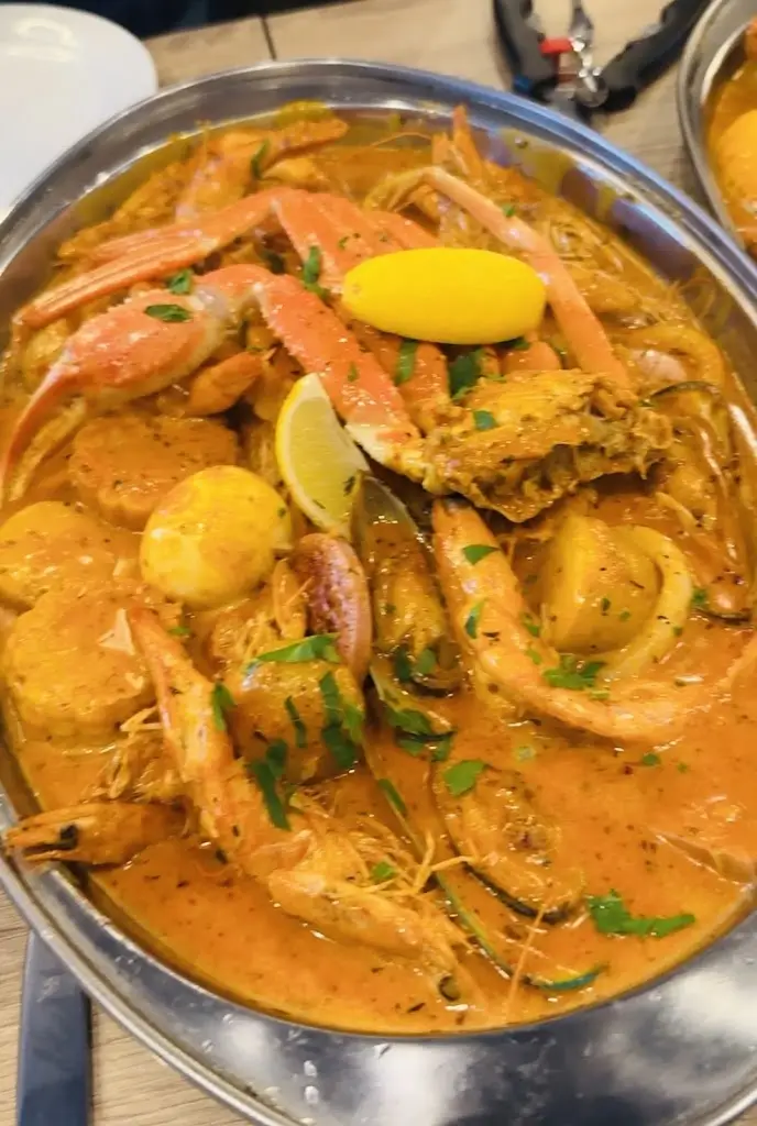 Bilkis Islam_Prawn Theory_Narborough_review