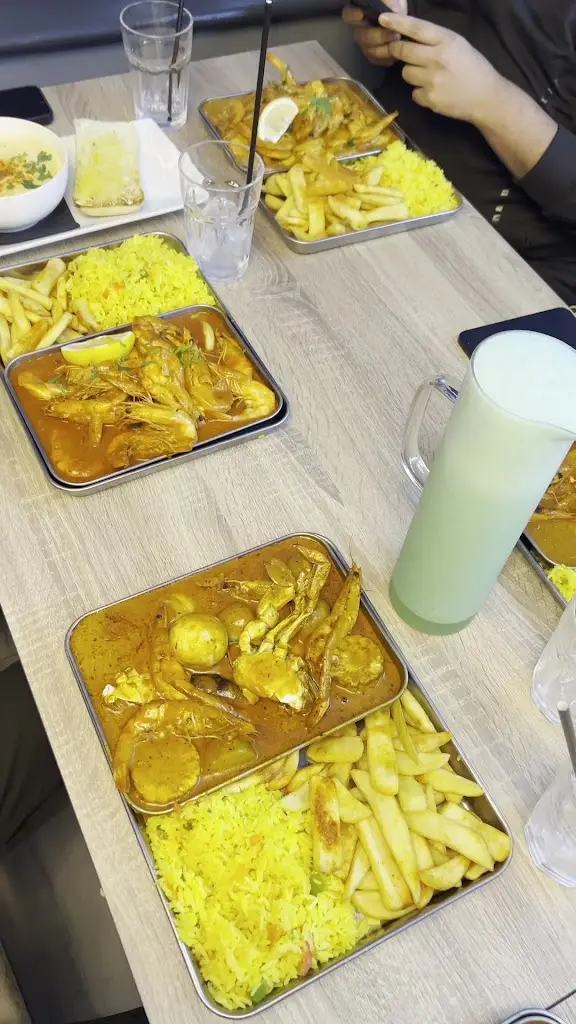 Prawn Theory_Narborough_slider_image_2