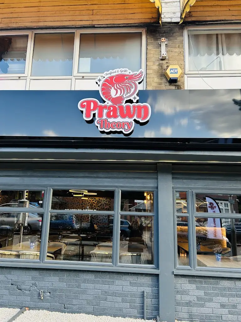 Prawn Theory_Narborough_slider_image_3