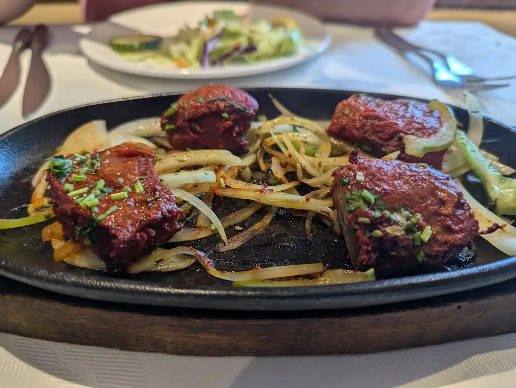 Menu_Spice 45_Narborough_imagen_4