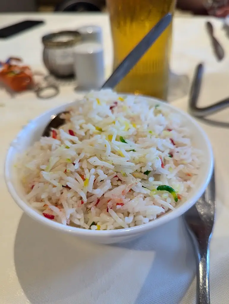 Menu_Spice 45_Narborough_imagen_8