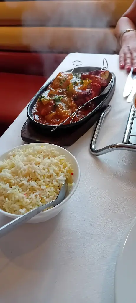 Menu_Spice 45_Narborough_imagen_9