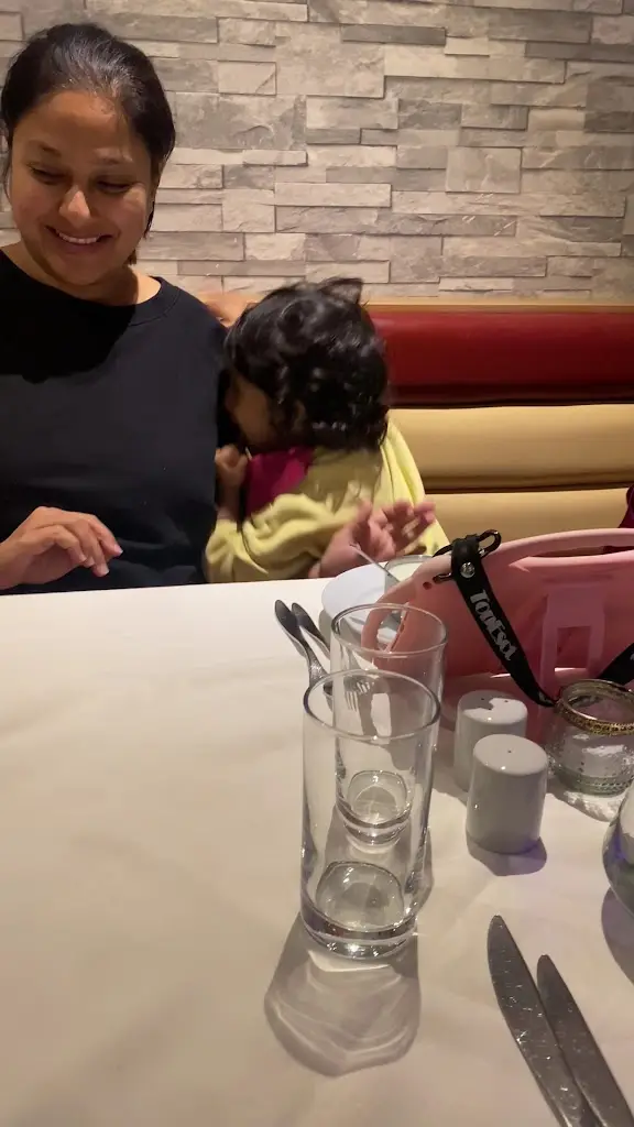 Spice 45_Narborough_slider_image_2