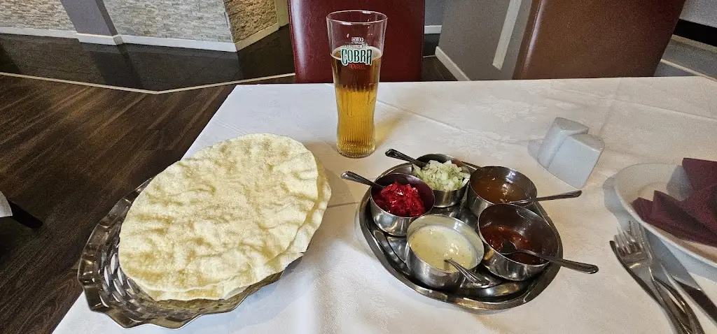 Spice 45_Narborough_slider_image_3