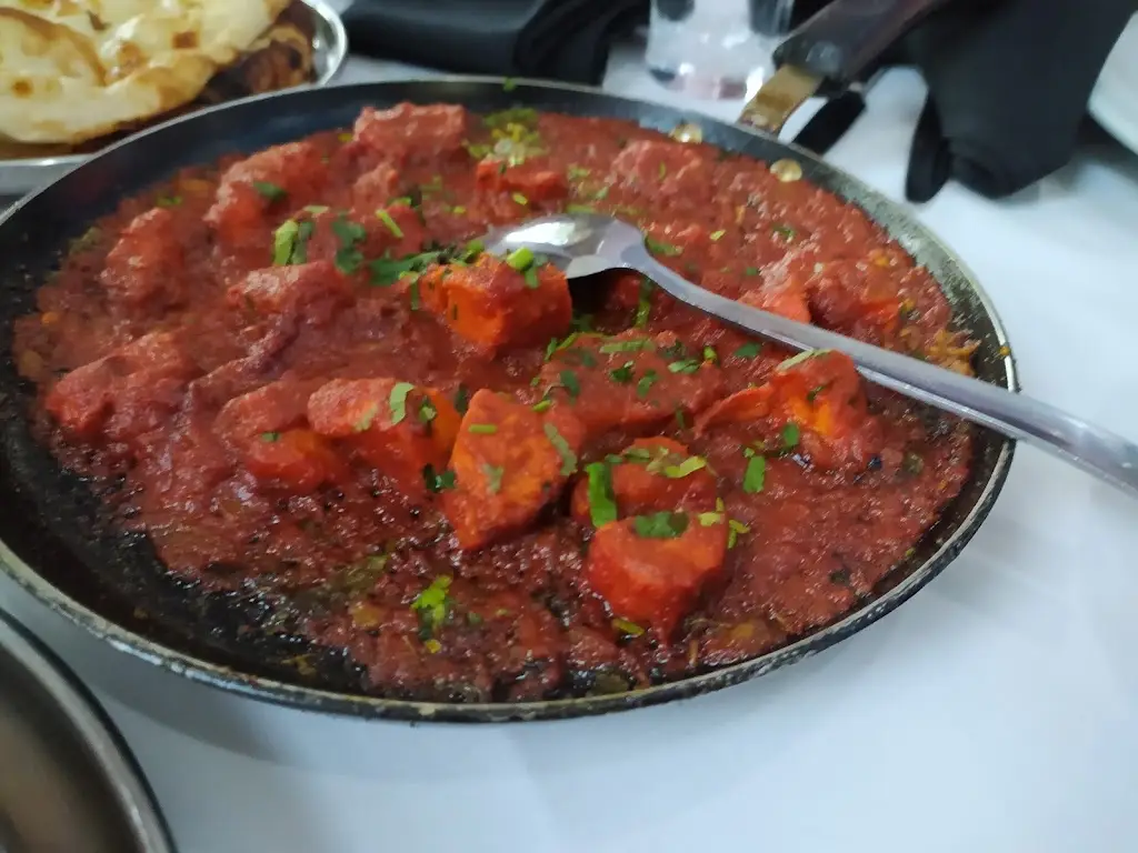 Menu_Cardamom Lounge_Narborough_image_2