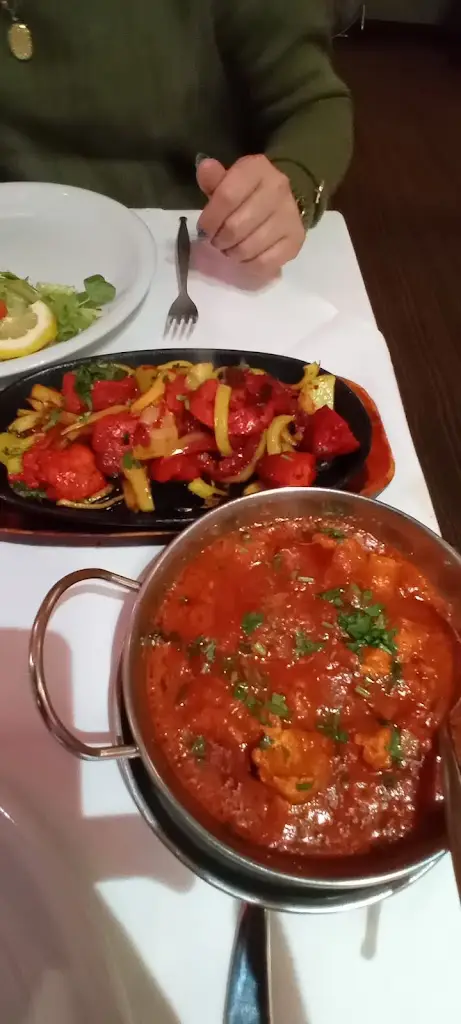 Menu_Cardamom Lounge_Narborough_image_3