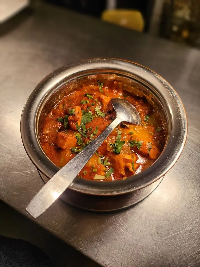 Menu_Cardamom Lounge_Narborough_image_4