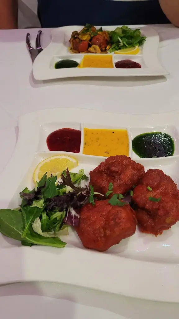 Menu_Cardamom Lounge_Narborough_image_5